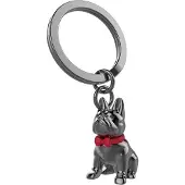 Metalmorphose Bulldog