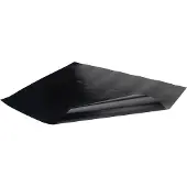 Ibili Backmatte 40 x 30 cm