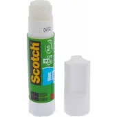 Scotch Cf30 Klebestift
