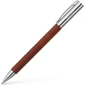 Faber-Castell Ambition Birnbaum