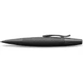 Faber-Castell E-motion