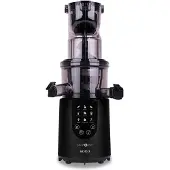 Sogo Lic-ss-5125 1l 200w Mixer