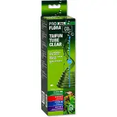 JBL ProFlora CO2 Taifun Tube Clear