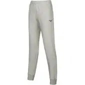 Mizuno Damen Jogginghose Wom