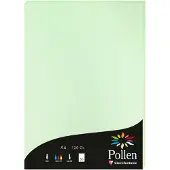 Pollen Papier