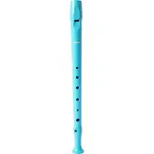 Hohner Melody Line Sopran Blockflöte (Deutsche Griffweise)