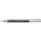 Faber-Castell Ambition Cocos