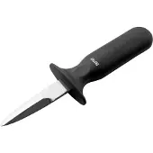 Ibili Austernmesser 16,5 cm