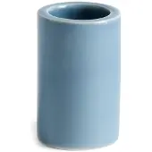 HAY Zahnbürstenhalter Toothbrush Holder Baby Blue