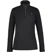Luhta Hailuoto 990-Schwarz 990-Schwarz Xxl