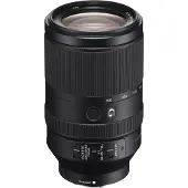 Sony FE 70-300mm F/4.5-5.6G OSS (SEL70300G.SYX)
