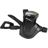 Sunrace Dlm903 Rechter Schalthebel
