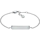Fossil Armband Holiday 2025 JF04929040