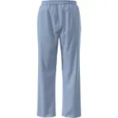 Calvin Klein Underwear Schlafhose "SLEEP PANT" mit Streifenmuster