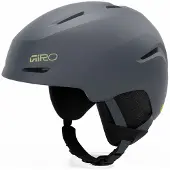 Giro Spur Junior-helm