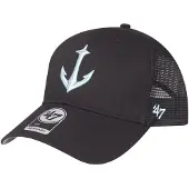 59caps Branson Seattle Kraken