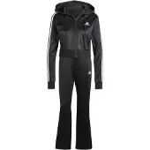 Adidas Jogginganzüge Glam Tracksuit damen