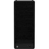Lenovo Legion T5 30IAS10 U5 225 32 1 TB 5060T Ohne Betriebssystem