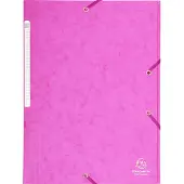 Exacompta Sammelmappe