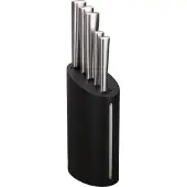 Lacor 39064