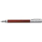 Faber-Castell Ambition Birnbaum