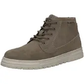 Bugatti Herren Winterschuhe 49630-40, 49630-41, 49630-42, 49630-43, 49630-44, 49630-45, 49630-46, 49630-47, 49630-48 BUG-321AUE301400 sand 41