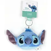 Cerdá STITCH - Peluche - Porte-clés