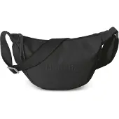 Bench . Umhängetasche Loft Crossbody Bag Black schwarz