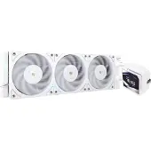 Thermalright Hyper Vision Ub Argb Wasserkühlung 360 Mm