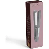 GLAM By Irina – Haarglätter