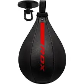 RDX Sports F6 Geschwindigkeitsball