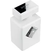 INITIO Parfums Privés Rehab Extrait de Parfum 90 ml (unisex)