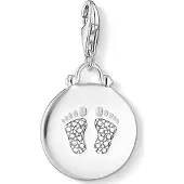 Thomas Sabo Charm-Anhänger