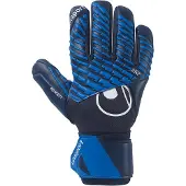 Uhlsport Torwarthandschuhe FM AQUASOFT HN