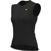 ALÉ Thermo 2.0 nero/black XXL