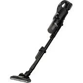 Makita Akku-Bürststaubsauger 18V, schwarz, 3,0Ah, Li-Ion, LXT