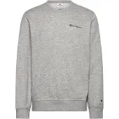 Champion Kapuzenpullover