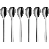 WMF Nuova Kaffeebecherlöffel-Set,