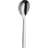 WMF Nuova Servierlöffel