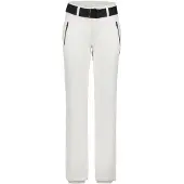 Luhta Skihose "Softshell hose Joentaus"