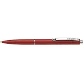 Schneider Kugelschreiber K15 Rot, 20 Stück