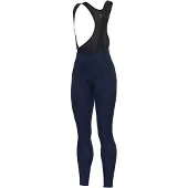 ALÉ Winter blu marino/navy blue XXL