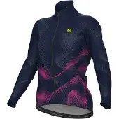 ALÉ Cosmic blu marino/navy blue XS