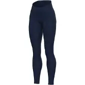 ALÉ Winter blu marino/navy blue XXL