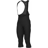 ALÉ Winter 2.0 nero/black 4XL