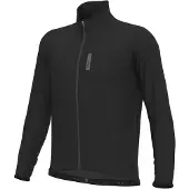 ALÉ Racing 2.0 nero/black XL