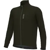 ALÉ Racing 2.0 verde militare/army green S