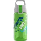 SIGG Trinkbehälter VIVA ONE Jurassica