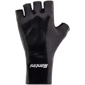 Santini Madss Kurze Handschuhe
