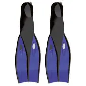 Mosconi Bora Schwimmflossen